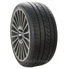 Шины COOPER Zeon 4XS 235/60 R18 103V