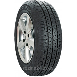 Шини COOPER Weather Master SA2 165/65 R14 79T