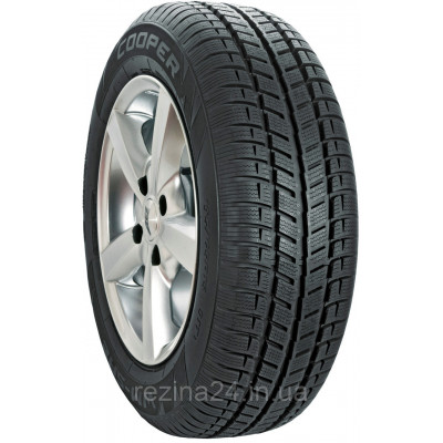 Шины COOPER Weather Master SA2 165/65 R14 79T