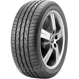 Шини Bridgestone Potenza RE050 255/45 R18 99Y MO