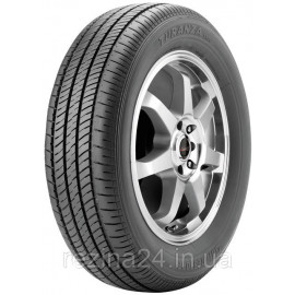 Шини Bridgestone Turanza ER30 255/50 R19 103V