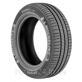 Шини Michelin Energy Saver 195/65 R15 91T