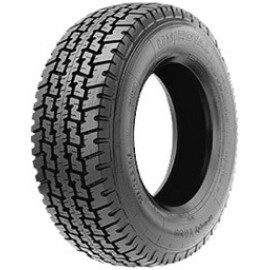 Шини Uniroyal T6000 215/75 R17.5 126M провідна