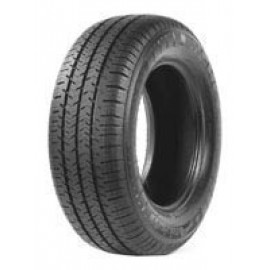 Шины Michelin Agilis 51 215/65 R16C 106/104T