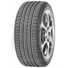 Шини Michelin Latitude Tour HP 235/60 R18 103V