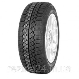 Шини Kormoran SNOWPRO 145/80 R13 75Q