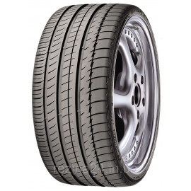 Шины Michelin Pilot Sport PS2 225/40 R18 92Y XL MO