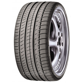 Шины Michelin Pilot Sport PS2 225/40 ZR18 92Y XL N3