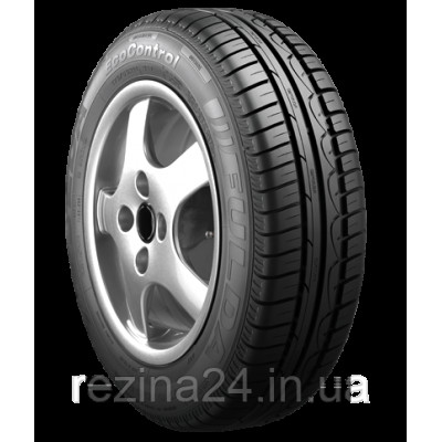 Шини Fulda EcoControl 155/65 R13 73T