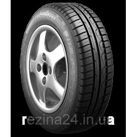 Шини Fulda EcoControl 165/65 R13 77T