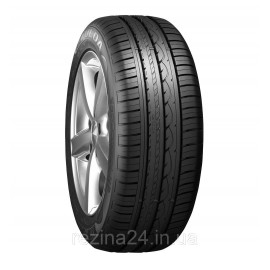 Шини Fulda EcoControl HP 165/60 R14 75H