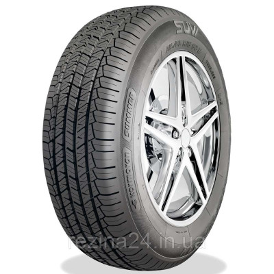 Шини Kormoran Summer SUV 205/70 R15 96H