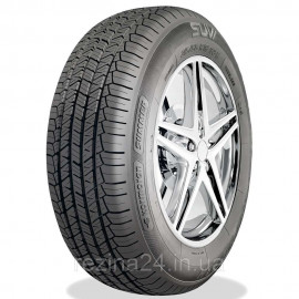 Шини Kormoran Summer SUV 215/65 R16 98H