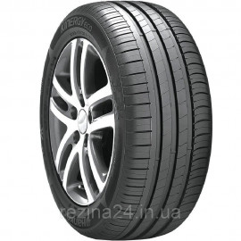 Шини HANKOOK Kinergy Eco K425 175/65 R15 84H