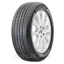 Шини AEOLUS AH01 Precesion Ace 185/70 R14 88T