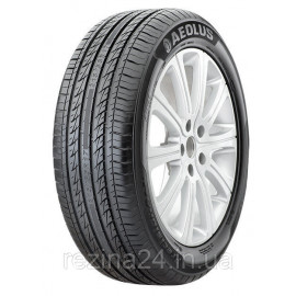 Шини AEOLUS AH01 Precesion Ace 195/65 R15 91H