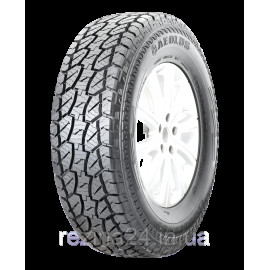 Шины AEOLUS AS01 Cross Ace 205/70 R15 96H