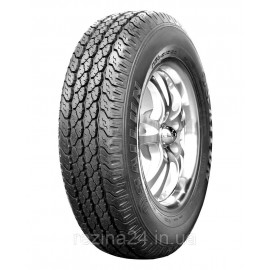 Шины Sailun SL12 205 R14C 109/107R