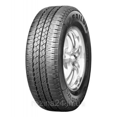 Шины Sailun Commercio VX1 205/65 R16C 107/105T