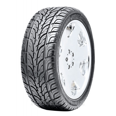 Шины Sailun Atrezzo SVR LX 285/50 R20 116V XL