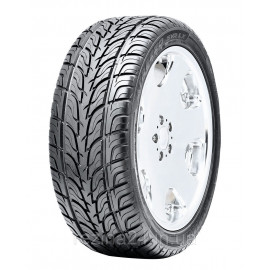 Шини Sailun Atrezzo SVR LX 305/50 R20 120V XL