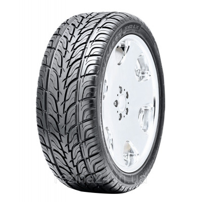 Шины Sailun Atrezzo SVR LX 305/40 R22 114V XL