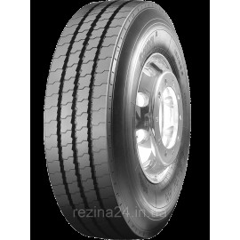 Шины Sava Avant A3 (рулевая) 285/70 R19.5 146L/140M