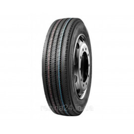 Шины Barkley BL207 205/75 R17.5 124M