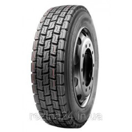 Шини Barkley BL808 215/75 R17.5 126M