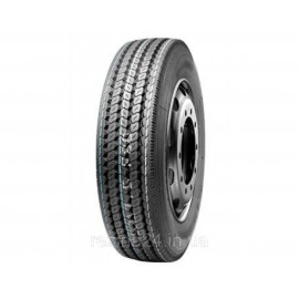 Шини Barkley BL210 215/75 R17.5 135J