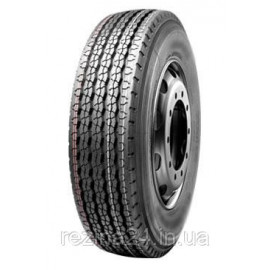 Шины Barkley BL216 295/60 R22.5 149M