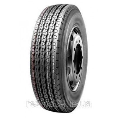 Шины Barkley BL216 315/60 R22.5 152M