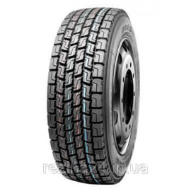 Шины Barkley BL810 295/60 R22.5 149M