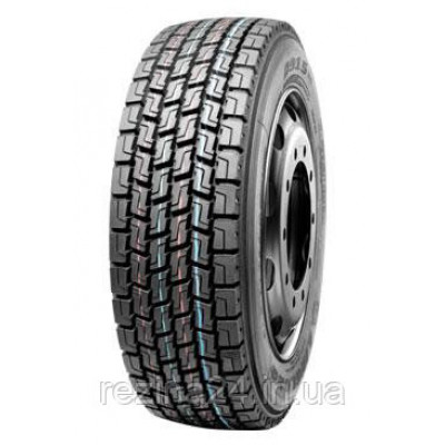 Шини Barkley BL810 295/60 R22.5 149M