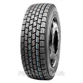 Шини Barkley BL810 315/60 R22.5 152M