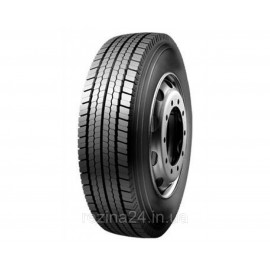 Шини Barkley BL803 295/80 R22.5 152M