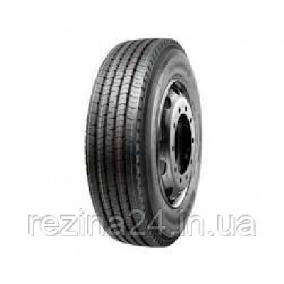 Шины Barkley BL203 295/80 R22.5 148M