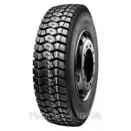 Шини Barkley BL809 315/80 R22.5 156L