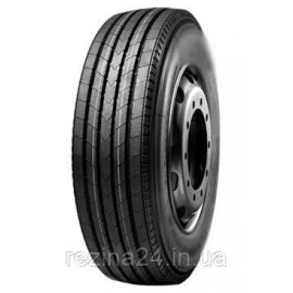 Шины Barkley BL218 315/70 R22.5 154M