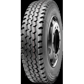 Шини Barkley BL601 315/80 R22.5 156L