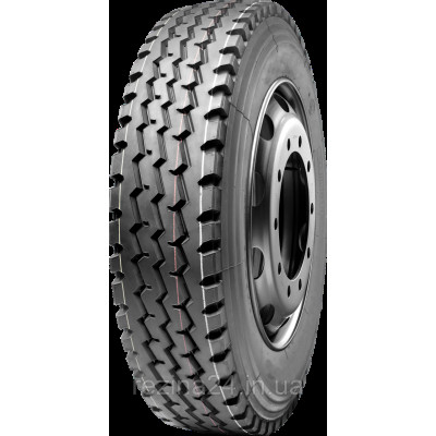 Шины Barkley BL601 315/80 R22.5 156L