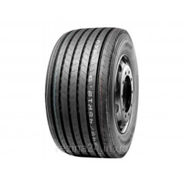 Шины Barkley BLT03 385/55 R19.5 156J