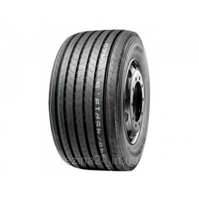 Шини Barkley BLT03 385/55 R19.5 156J