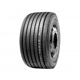 Шини Barkley BLT03 435/50 R19.5 160J