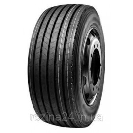 Шини Barkley BLT05 385/55 R22.5 160J