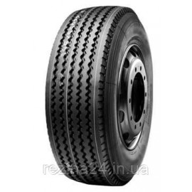 Шины Barkley BL603 385/65 R22.5 160J