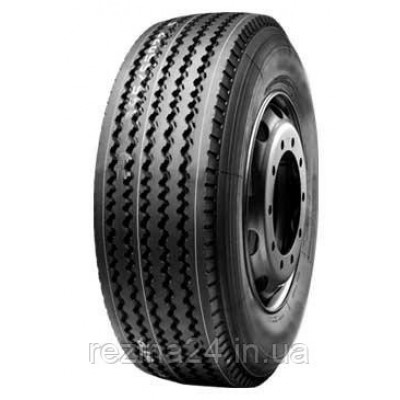 Шины Barkley BL603 385/65 R22.5 160J