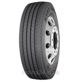 Шини Michelin XZA2 Energy (рульова) 295/60 R22.5 150/147K