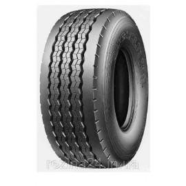 Шини Michelin XTE2 (причіп) 245/70 R19.5 141/140J J