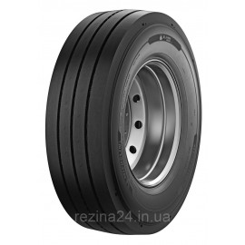 Шины Michelin X Line Energy T (прицепная) 235/75 R17.5 143/141J